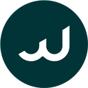 Qwize